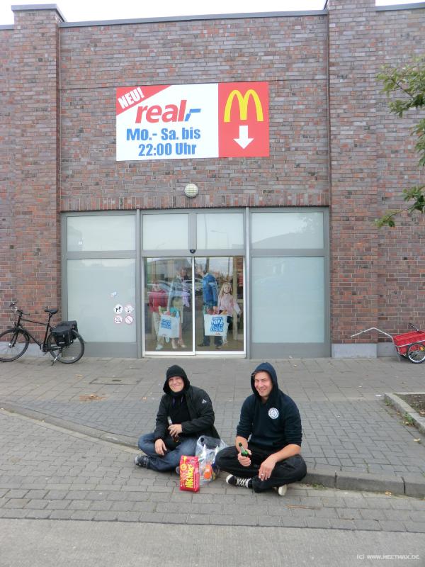 0365_Real-Gang