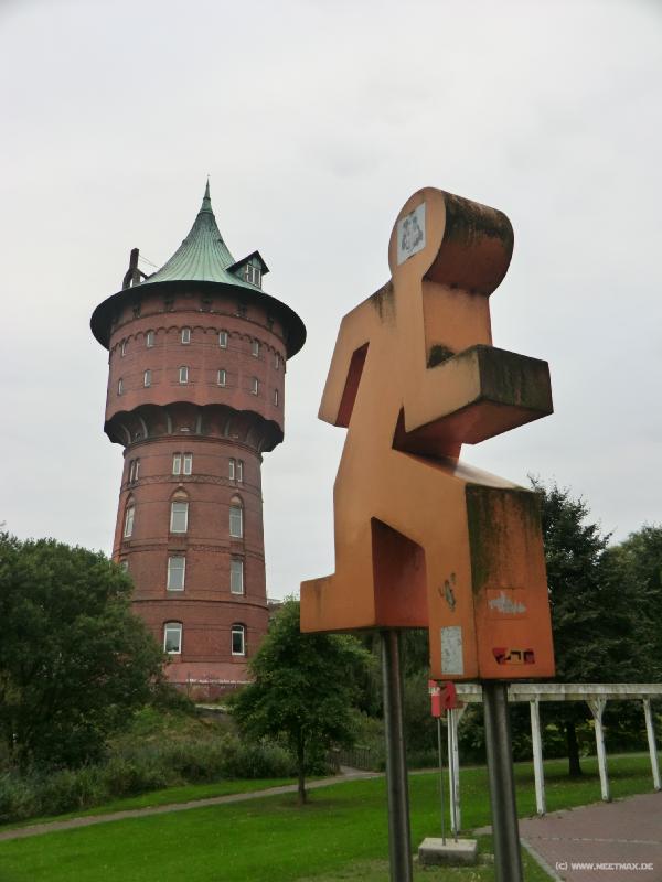 0370