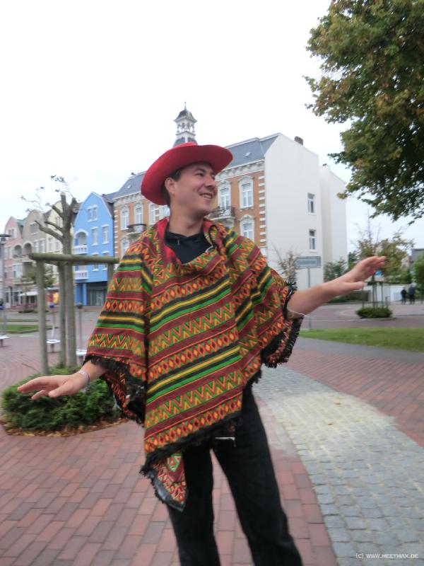 0375_Robert