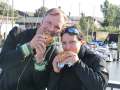 0340_Fischbr�tchen
