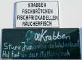 0346_Krabben