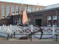 0350_Fischversandbahnhof