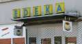 0351_Edeka