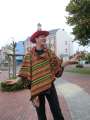 0375_Robert