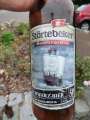 0377_St�rtebeker