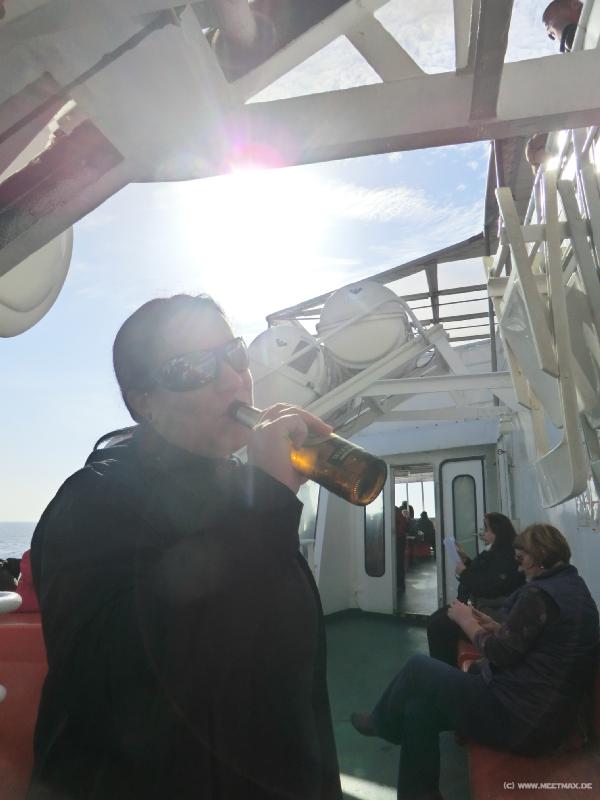 0418_Wegbier