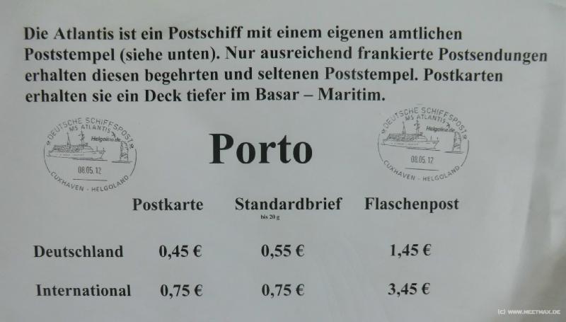 0425_Postschiff