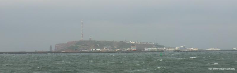 0432_Helgoland