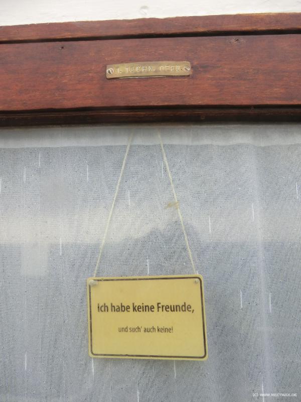 0439_Keine_Freunde