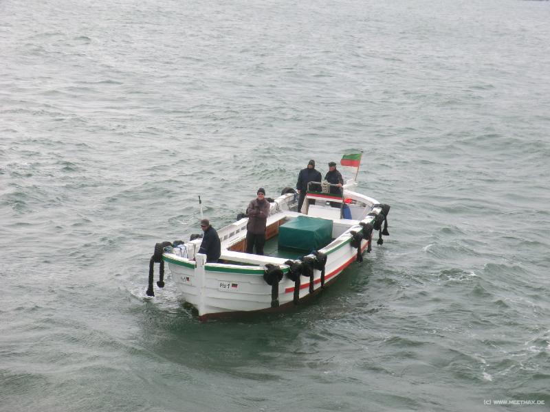 0441_Landungsboot