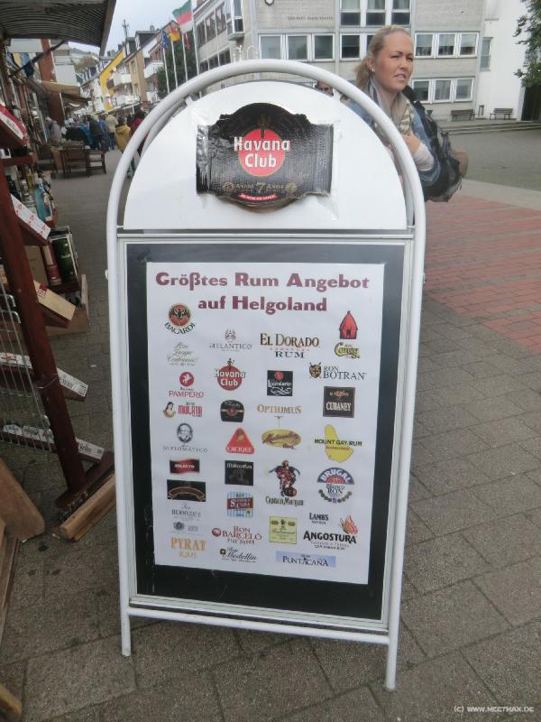0449_Rumshop