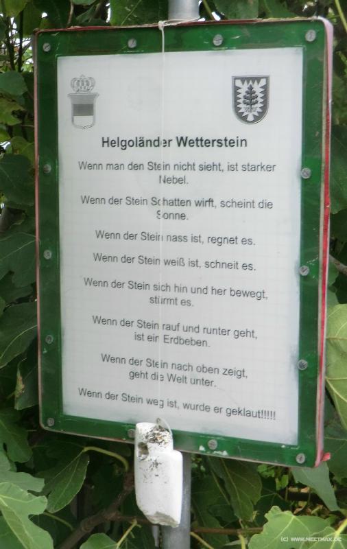 0458_Wetterstein