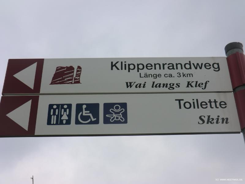 0459_Toilette_Skin