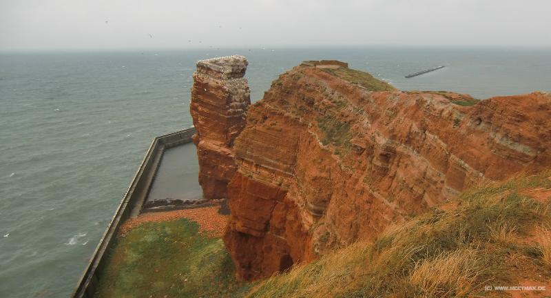 0472