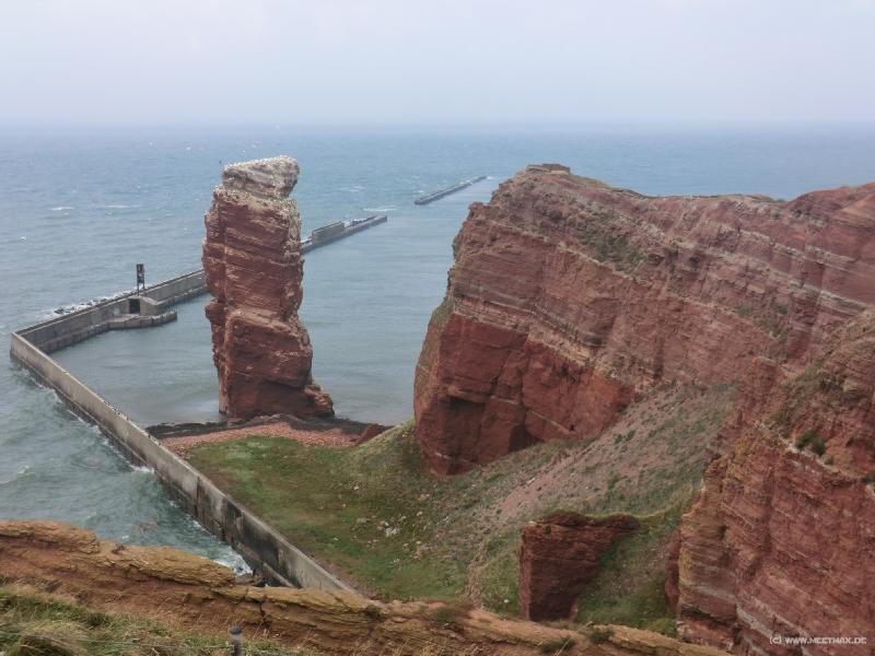 Helgoland