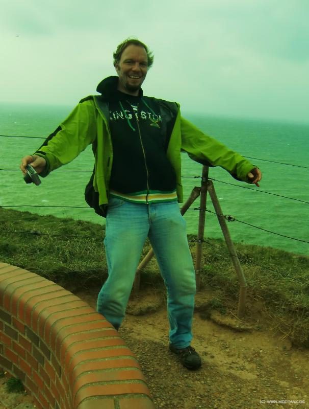 0490_Wind