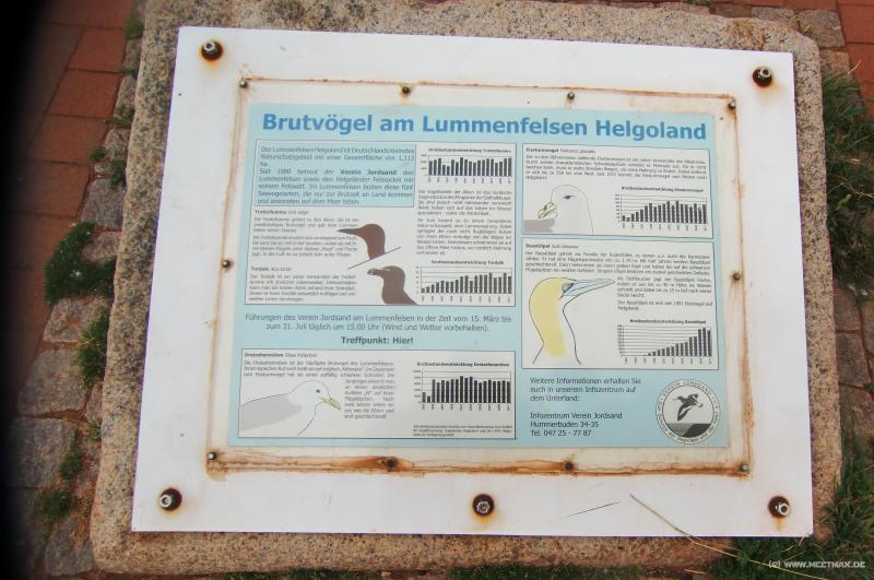 0494d_Lummenfelsen-Infos