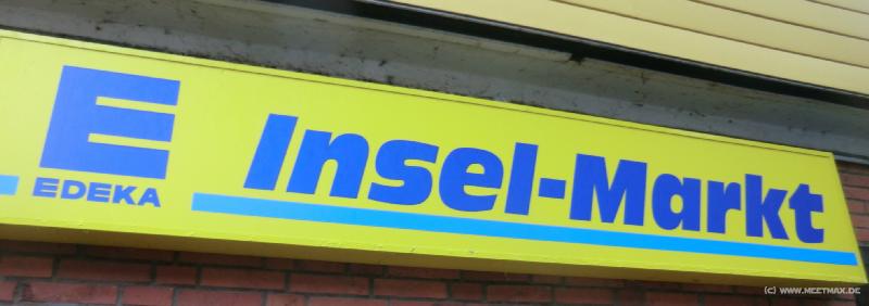 0514_Insel-Markt