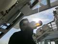 0419_Sonnenbier