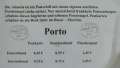 0425_Postschiff