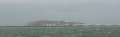 0432_Helgoland
