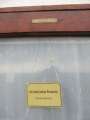 0439_Keine_Freunde