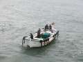 0441_Landungsboot