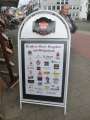 0449_Rumshop