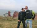 0484_Im_Wind