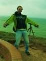 0490_Wind