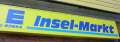 0514_Insel-Markt