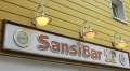 0515_SansiBar