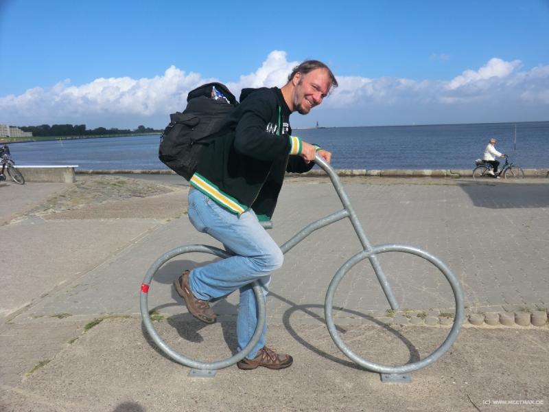 0521_Markus_Bike
