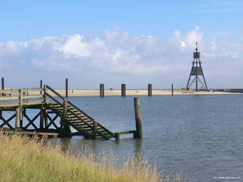Cuxhaven