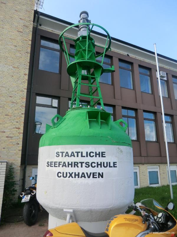 0540_Seefahrtschule