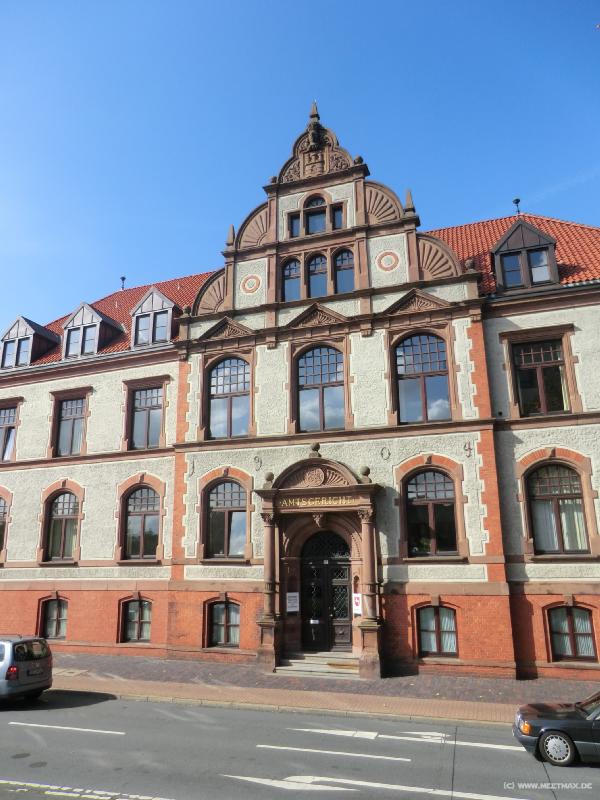 0544_Amtsgericht