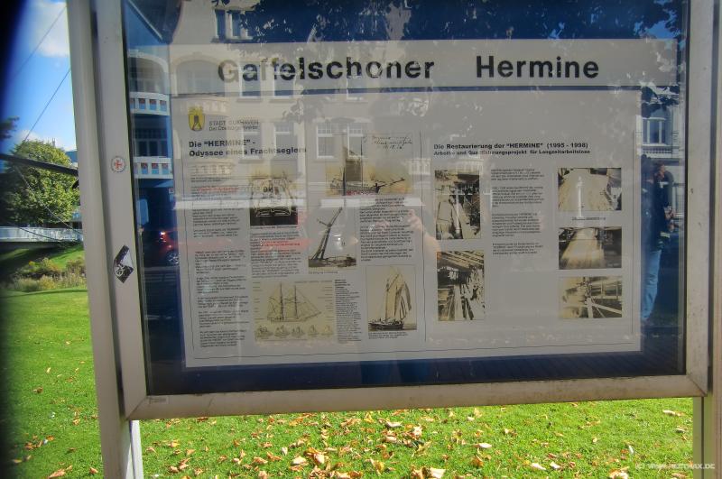0547b_Hermine
