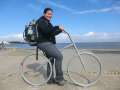 0520_Cats_Bike