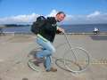 0521_Markus_Bike