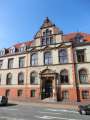 0544_Amtsgericht