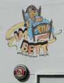 0556_Bettkneipe