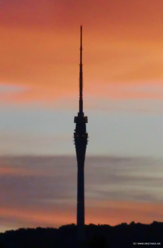 0011