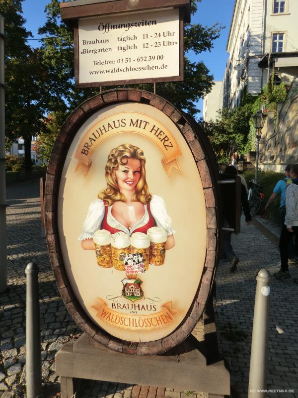 0842_Brauhaus_mit_Herz
