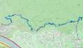 0720_Route