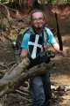 0737_Ritter_Henny