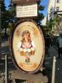 0842_Brauhaus_mit_Herz