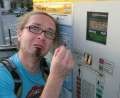 0850_Teure_Fahrkarte