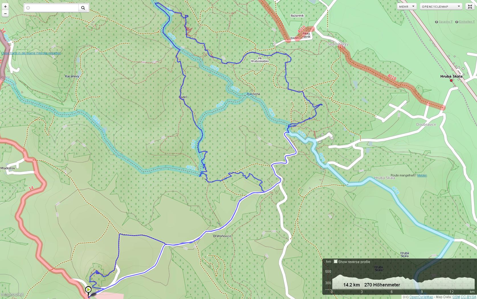 0000_Wanderroute