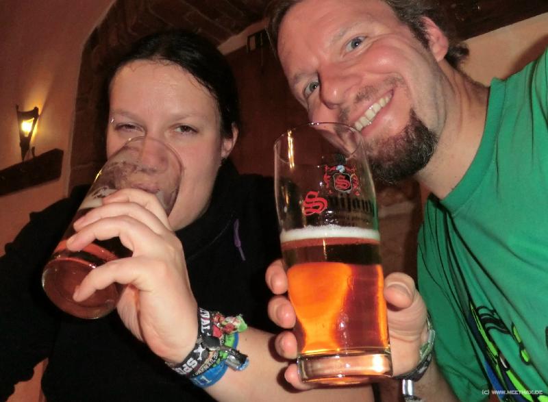 0138_Pivo