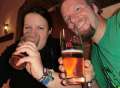 0138_Pivo